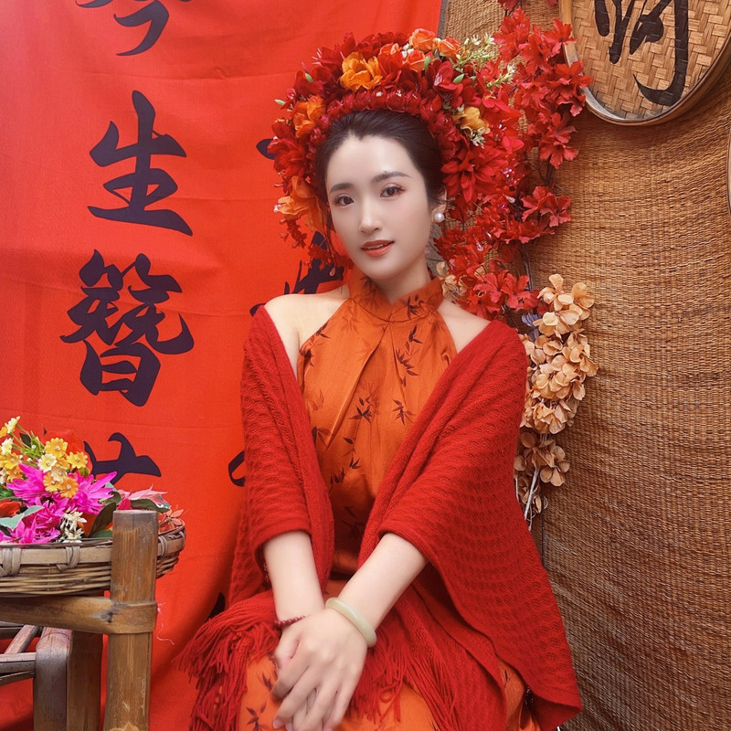 汰初！求百元榜的直播间