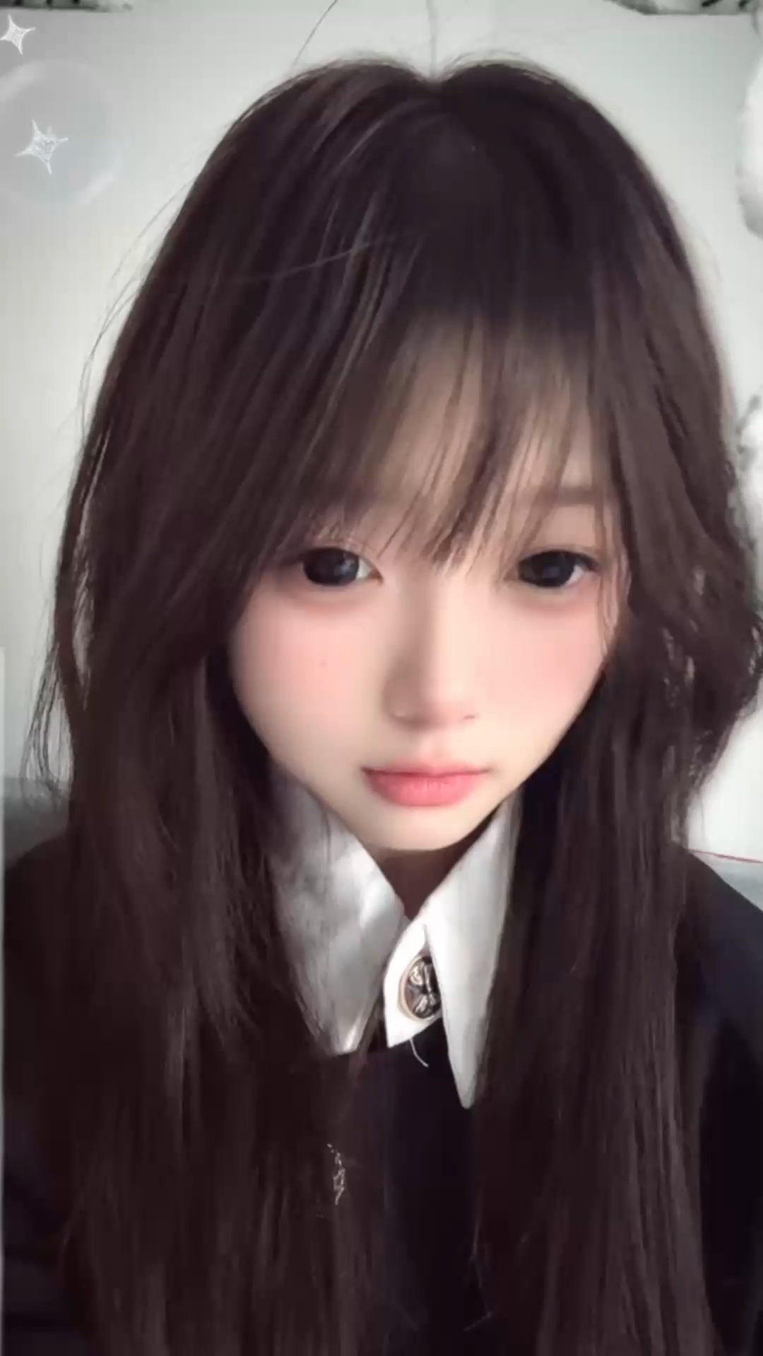 想*情的傻瓜也想有个