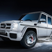 熏染痴心醉♛小宇哥的用户头像