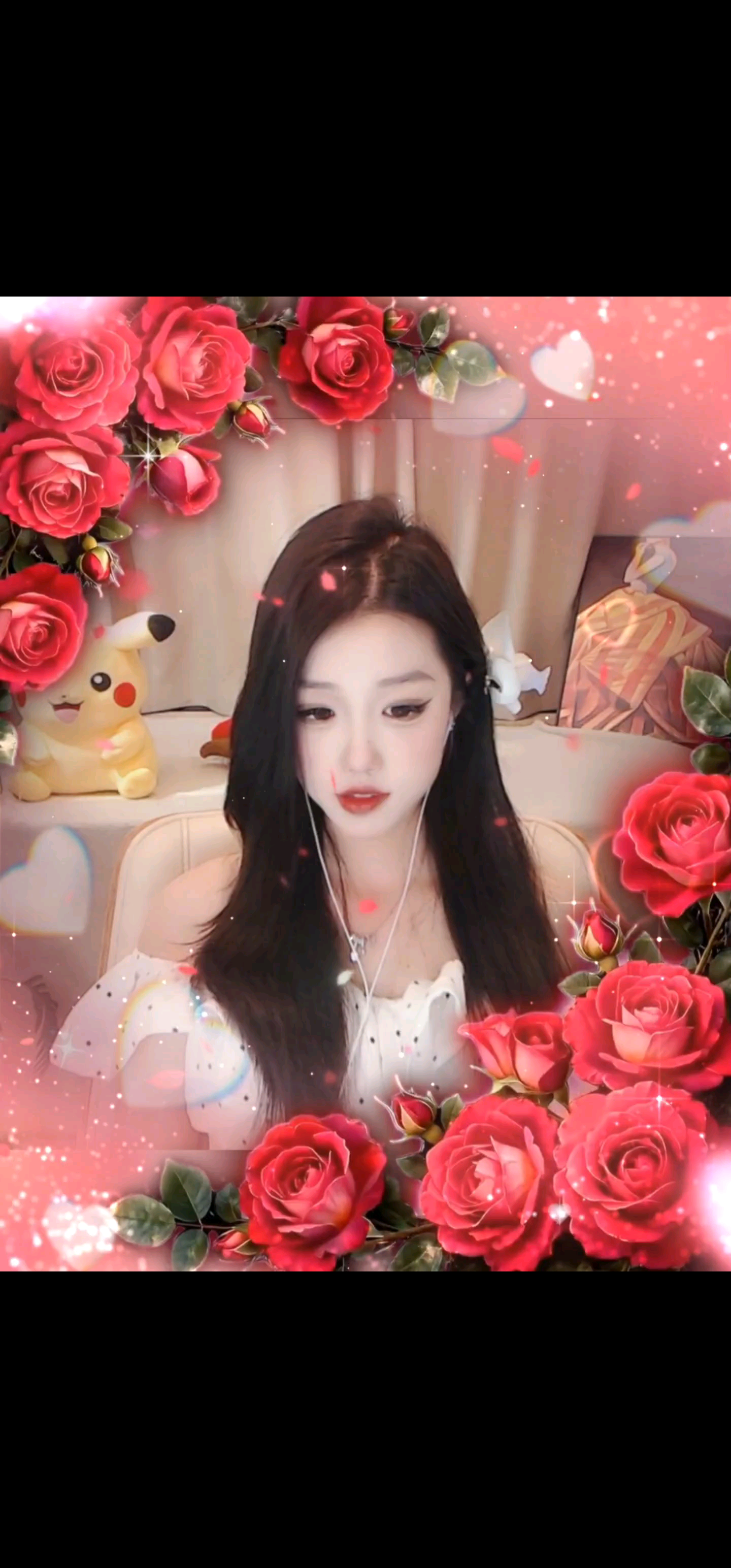 /媚眼/媚眼/媚眼虎