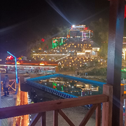 才子佳人CaH的用户头像