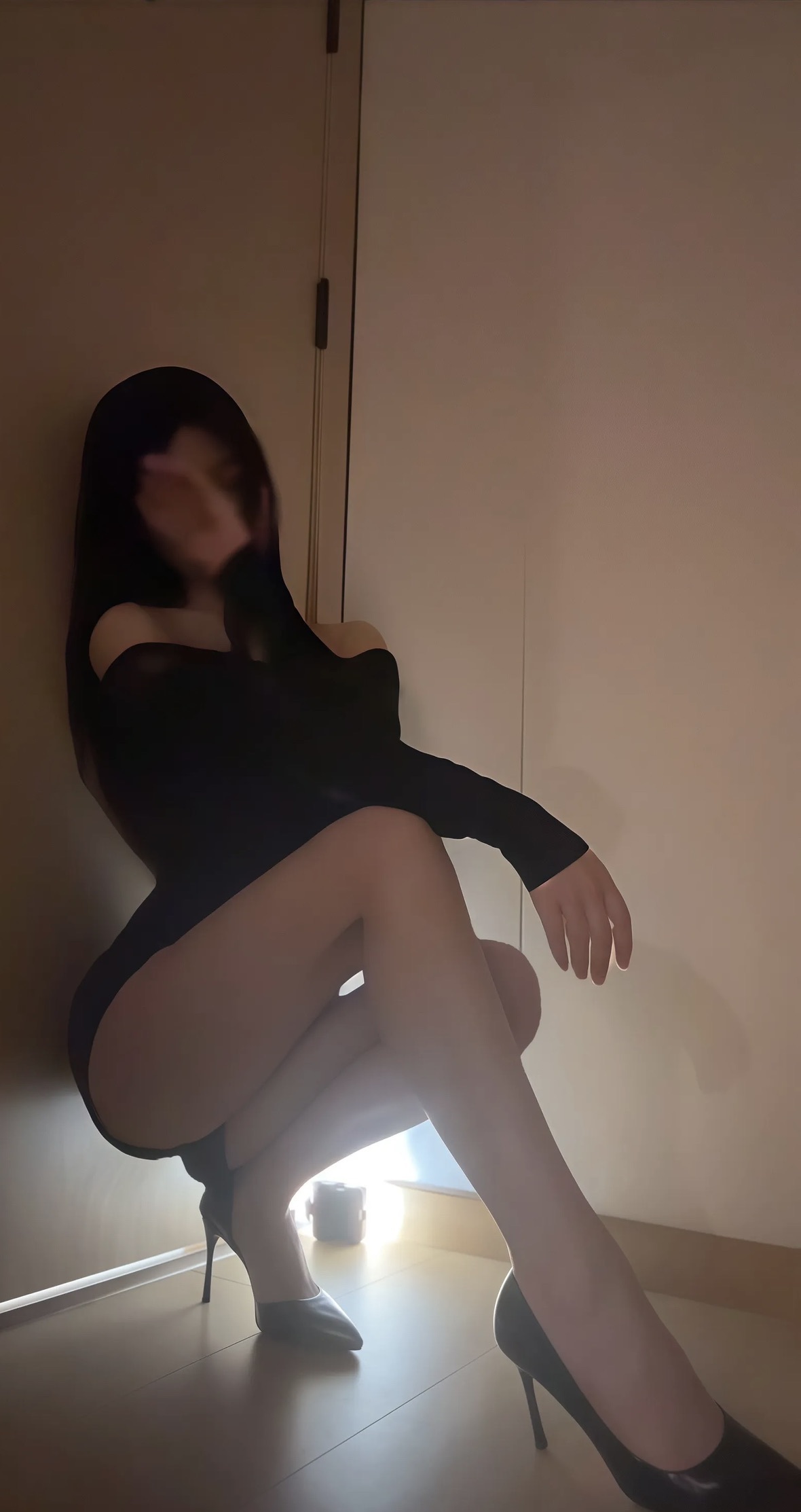 可一💕求百元榜💰主播图片