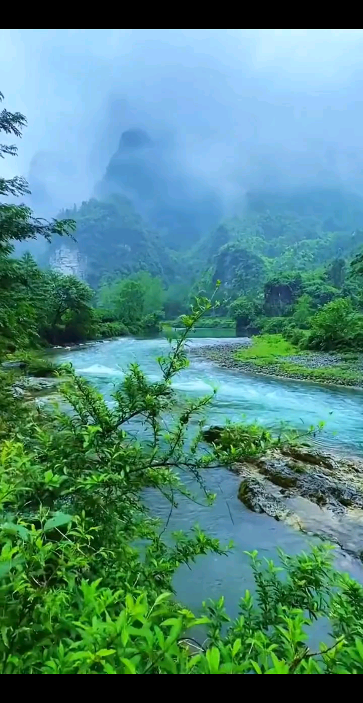 🩷🩷愿所有美好与我们