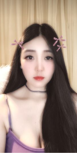 杨小娜娜娜娜娜的图片