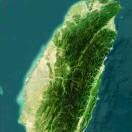 湾湾必归