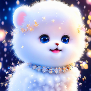 ??小??妹??的頭像