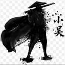 AIAte