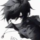 ⁷⁸号帆船kzG