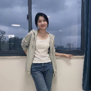 找你男人去☞别来打扰