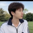冯龙钦