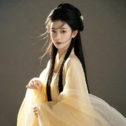 ☜封心☉断念☞