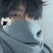 冰奇灵儿