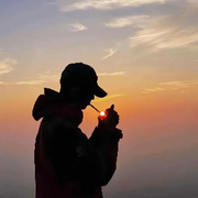 墨尔本の的用户头像