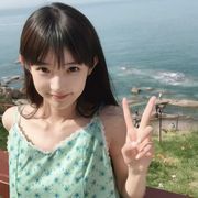 新人萱萱o的頭像