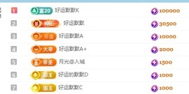 阿九认真唱歌🎤的图片