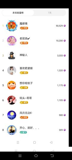 秀妹来看你的图片