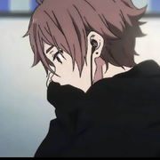 戏煜霓的用户头像