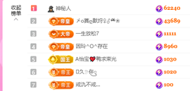A代理❤玲儿❤的图片