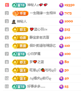 恩惠身体不适随缘播的图片