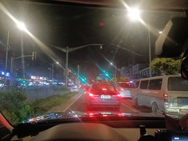 活阎王v8的图片