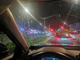 活阎王v8的图片