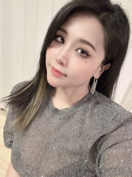 茶茶日更作品求点歌的图片