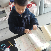 小孩淘氣玩的頭像