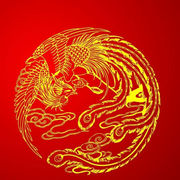 莫問──╄的頭像