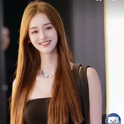 时运之钥，逍遥！的头像