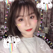 一梦了无憾