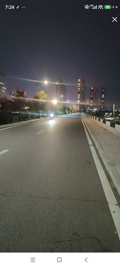 婷求六架飞机过任务的图片