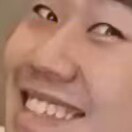 白绝f