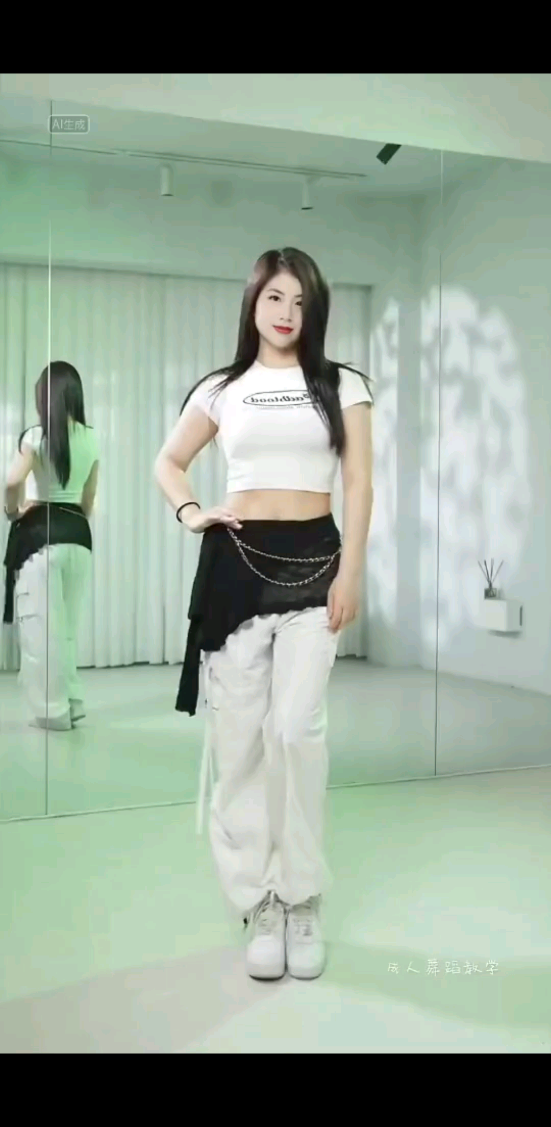 /顶/顶/顶/顶/顶