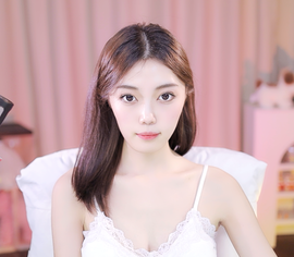 朵谢没事哥升级的图片