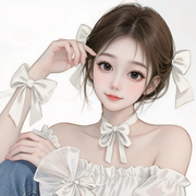 冰🍄有礼的用户头像