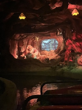 萌新小羊的图片