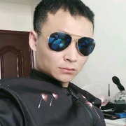 浙江明哥仔（游先生）