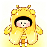 ミ布丁〞䅒菓o○的用户头像