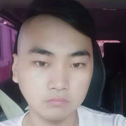 身价過萬意