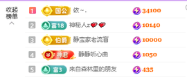 恩惠身体不适随缘播的图片