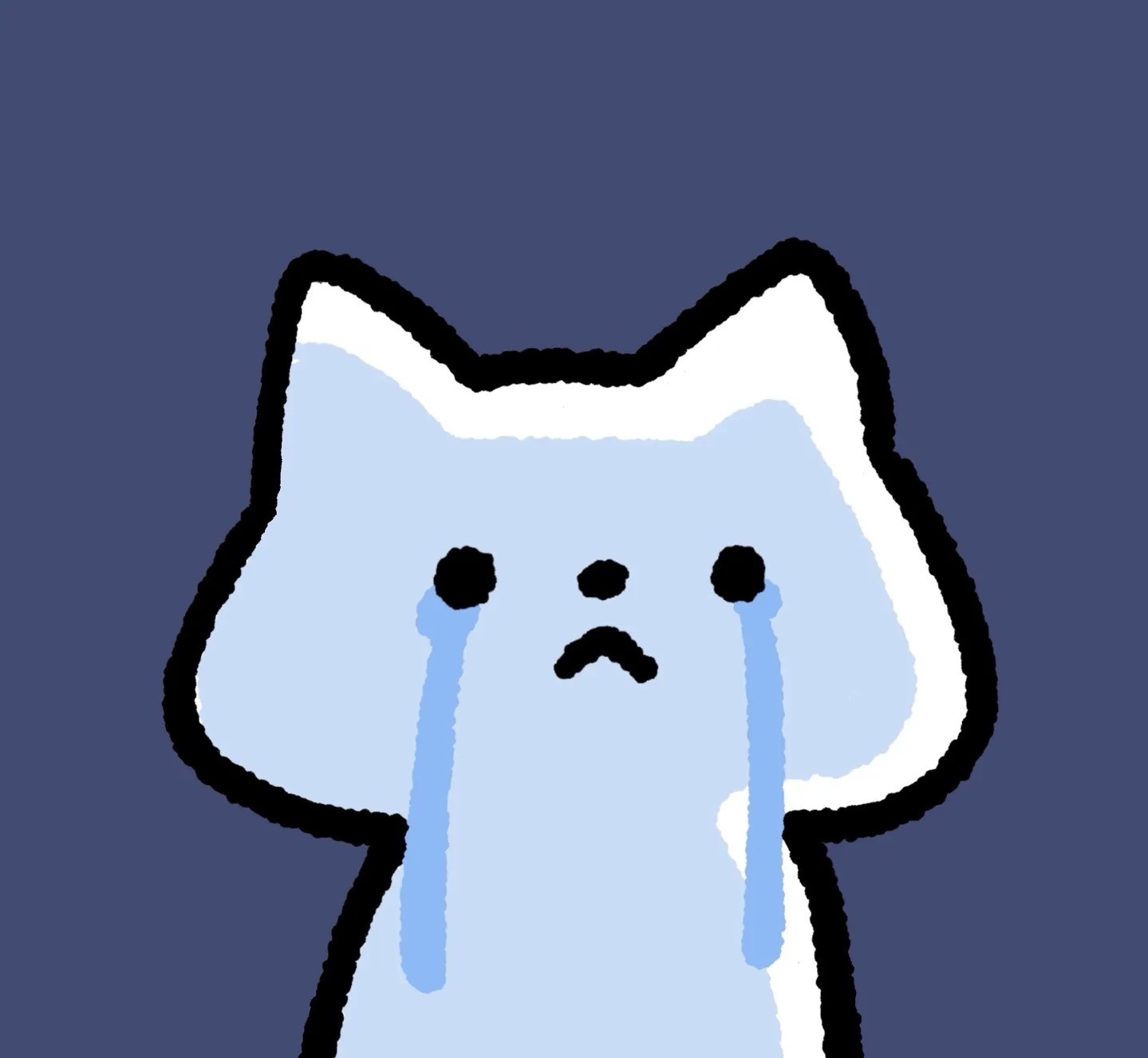 可一💕求百元榜💰主播图片