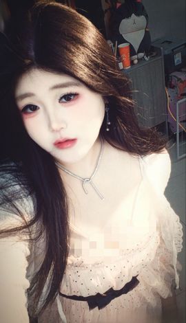 新人九万求百元的图片