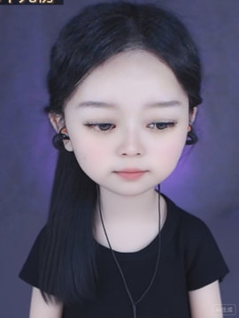 有劲腰子好的图片