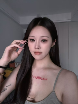 七咩八不咩（重生版）的图片