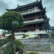 小爷休息一段时间