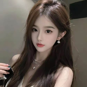 ꕤᴗᴗ)💕安玥