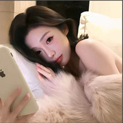ꕤᴗᴗ)💕慕慕的用户头像
