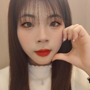 莹莹baby1106