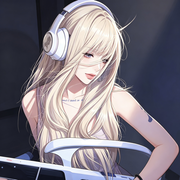 于嘻嘻🎤