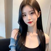 柒玥🍁.的头像